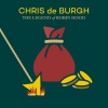 Chris de Burgh - The Robin Hood Overture
