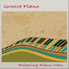 Relaxing Piano Man、Eddie Fernandez - En la Playa