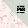 Canzoni per Bambini TaTaTa、Le Ruote Del Bus、Canzoni Per Bambini e Bimbi Piccoli - Walz, Op. 39 Nr. 15