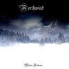 Northwind - The Art of Totemism