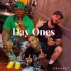 PV Prince Vord、Lil Dee - Day One (feat. Lil Dee)(Explicit)