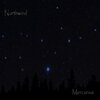 Northwind - The Stars Align