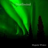 Northwind - Majestic Winter