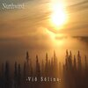 Northwind - Dögun