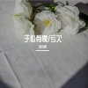 陈冬霖 - 于心有愧