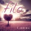 Cantora - Il filo della vita