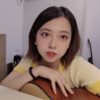 小Sun唔小心 - 烟霞