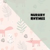 Kinderliedjes Baby TaTaTa、Ba Ba Black Sheep、Row Row Row Your Boat Kids - Walz, Op. 39 Nr. 15