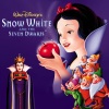 Frank Churchill、larry morey - Overture - Snow White (序曲)(From 