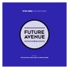 Stan Seba - Untraceable