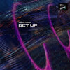 Robert Furrier - Get UP