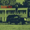 Zachary McMullen、Denver - loony bin (Explicit)