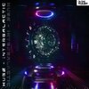 Hugø、Hugo Mathieu - Intergalactic