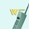 Stakes、Zachary McMullen、Denver - WAZZUP (Explicit)