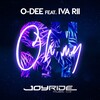 Iva Rii、O-Dee - Oh My (Extended Mix)