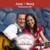 Joey+Rory - Remember Me