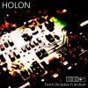 Holon - On The Outside Looking In