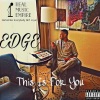 Earnin Dollars Gettin Everything - A Poem For You (Explicit)