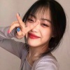 曲潇潇 - 气势另类仍嚣张
