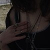 Never - save me