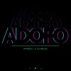 Patrick J、Dj Msoja《Adofo》[MP3/LRC]