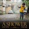 힐링 네이쳐 Nature Sound Band - 소나기 그리고 그대와 나 A shower and you and me