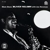 Oliver Nelson、joe newman - Main Stem