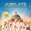 St Paul's Cathedral Choir、Simon Johnson、Cathedral Choristers of Britain、David Skinner - Zadok The Priest (Coronation Anthem) , HWV258