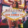 Jonth、Veronica Bravo - Sun Comes Up