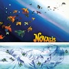 Novalis《Sonnengeflecht》[MP3/LRC]