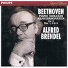 Alfred Brendel - 1. Allegro