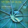 André Popp - 