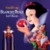 Frank Churchill、larry morey - Overture - Snow White (From 