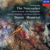 Orchestre symphonique de Montréal、charles dutoit - Tchaikovsky: The Nutcracker, Op. 71, TH.14: Overture (胡桃夹子，作品71，TH. 14 - 序曲)