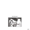 sonny terry、brownie mcghee - Let Me Be Your Big Dog (Album Version)