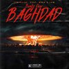 D.Law、Uncle Duke、YTB Kaine - Bombs Over Baghdad (feat. Uncle Duke & D.Law)(Explicit)