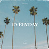 Don Hoffa - Everyday (Explicit)