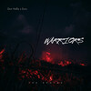 Don Hoffa - Warriors (Explicit)