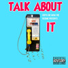 Don Hoffa - Talk About It (Explicit)