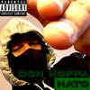 Don Hoffa - NATO (Explicit)