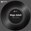 Diego Asbell - Black Storm (Original Mix)
