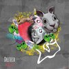Deetech - About (Original Mix)