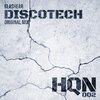 Blashear - Discotech (Original Mix)