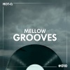 Random J - In Childhood (Original Mix)