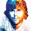 Daniel Bedingfield - Growing Up