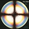 Steve Hillage - Garden Of Paradise (2006 Remaster)