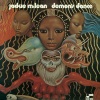 Jackie McLean《Demon's Dance (2006 Digital Remaster)》[MP3/LRC]