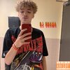 Icecoldd、Agua - DJ DRAMA (feat. ÅGUÅ)(Explicit)