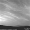 TayTay - Expanse