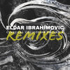 Eldar Ibrahimovic - The Voyager (Extended Version)
